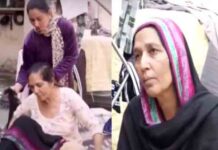 मोहाली की महिला को सेहत योजना के तहत समय पर दिल का इलाज, ₹4 लाख के खर्च से बचाव