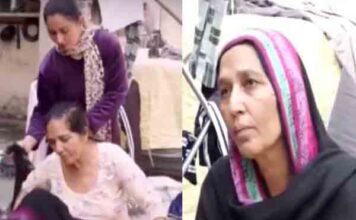 मोहाली की महिला को सेहत योजना के तहत समय पर दिल का इलाज, ₹4 लाख के खर्च से बचाव