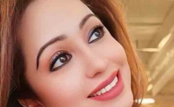 खालिस्तानी गतिविधियों की विरोधी चर्चित पंजाबी यूट्यूबर नैंसी ग्रेवाल का कनाडा में क.त्ल