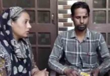 भगवंत मान सरकार की मुख्यमंत्री सेहत योजना ने मंडोली के मैकेनिक को ₹90,000 के संभावित इलाज खर्च से बचाया