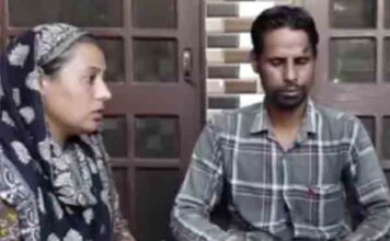 भगवंत मान सरकार की मुख्यमंत्री सेहत योजना ने मंडोली के मैकेनिक को ₹90,000 के संभावित इलाज खर्च से बचाया