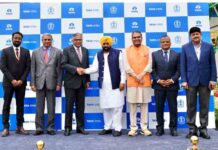 भारत का दूसरा सबसे बड़ा टाटा स्टील प्लांट पंजाब में कार्यशील, हजारों युवाओं को मिलेगा रोजगार