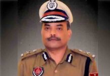 एंटी-सैक्रिलेज कानून: कानून सख्त हों…गुस्सा हिंसा में बदलने से पहले मिले न्याय –