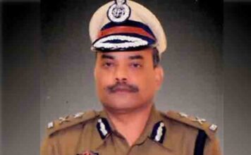 एंटी-सैक्रिलेज कानून: कानून सख्त हों…गुस्सा हिंसा में बदलने से पहले मिले न्याय -IPS एल.के. यादव की कलम से…