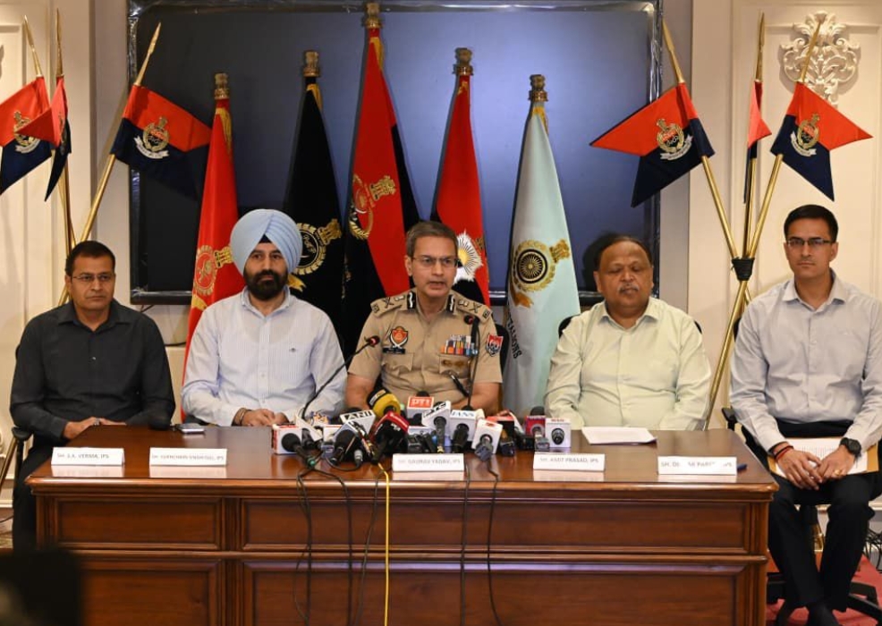 Screenshot_2026-04-05-21-38-19-20_7352322957d4404136654ef4adb64504