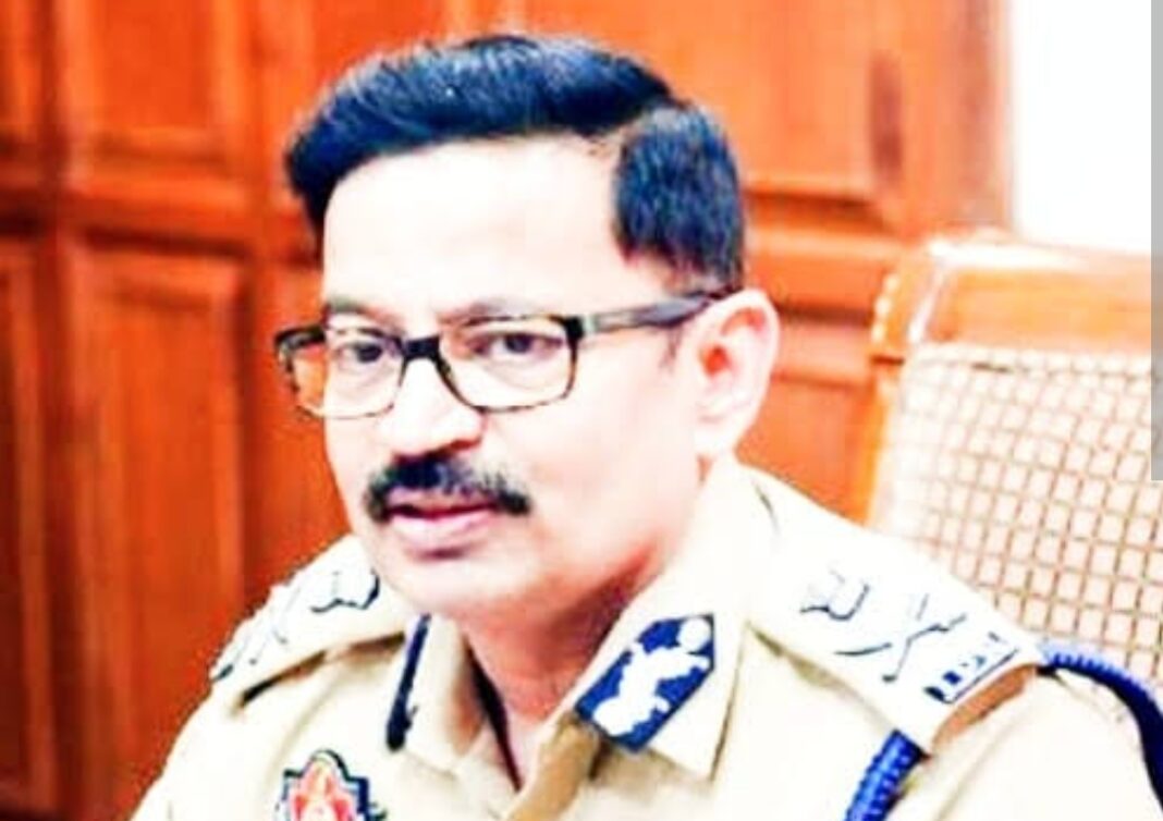 Screenshot_2026-04-06-19-54-28-99_40deb401b9ffe8e1df2f1cc5ba480b12