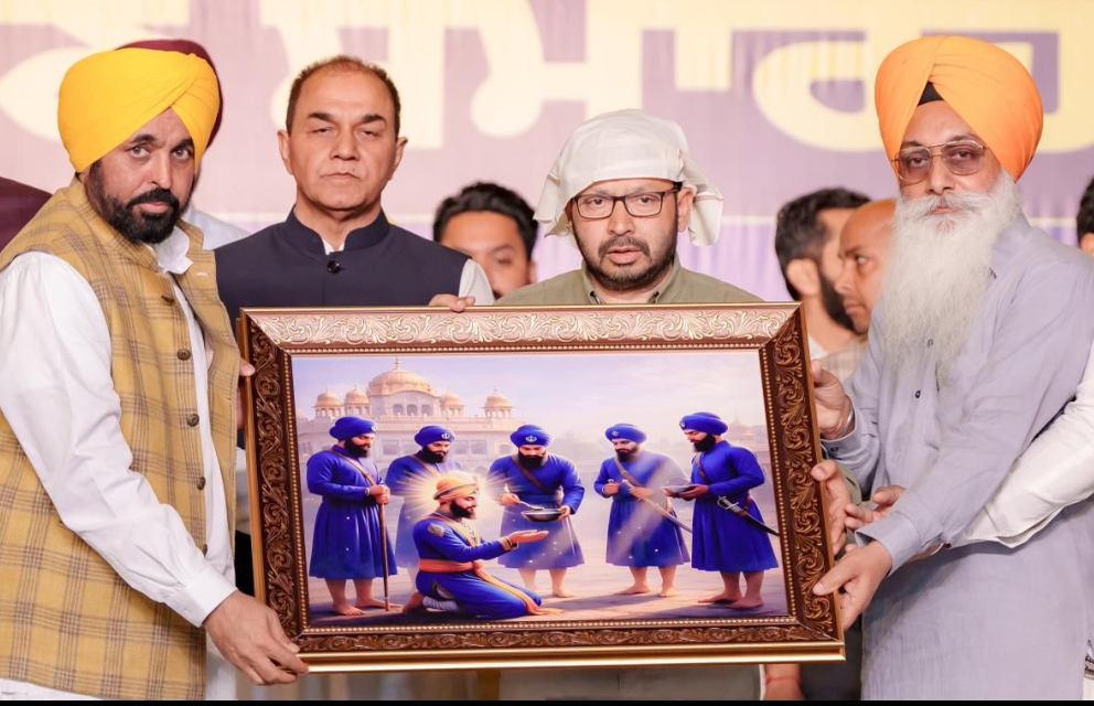 Screenshot_2026-04-07-19-56-55-91_7352322957d4404136654ef4adb64504