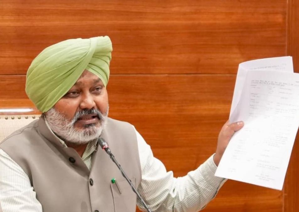 Screenshot_2026-04-07-20-33-19-26_7352322957d4404136654ef4adb64504