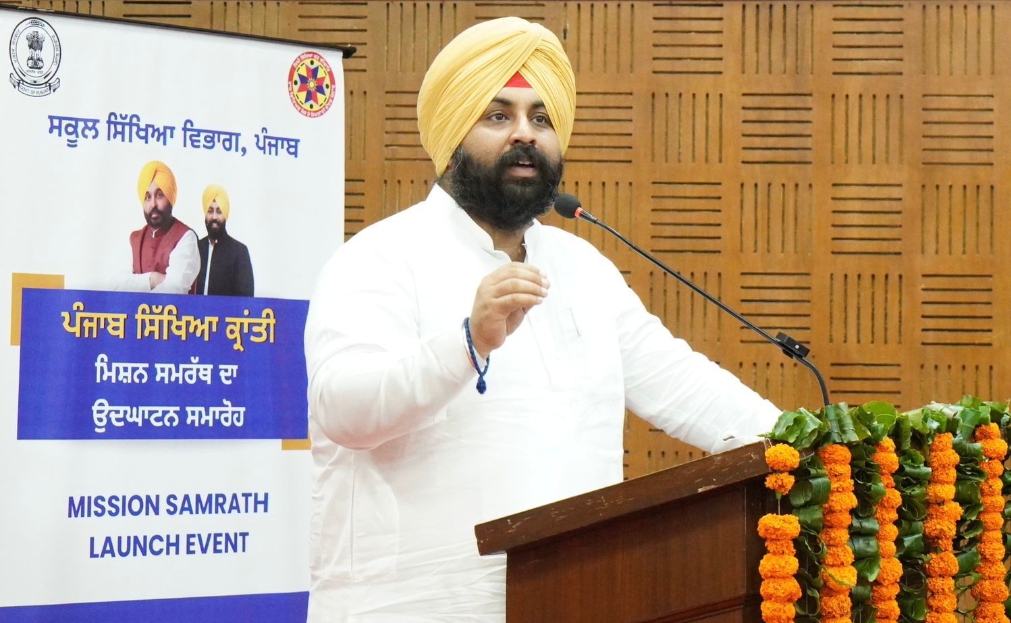 Screenshot_2026-04-09-21-08-01-36_7352322957d4404136654ef4adb64504