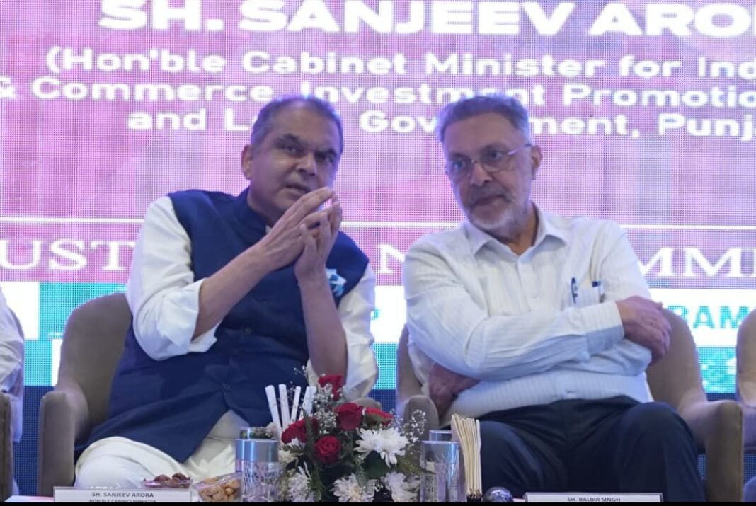 Screenshot_2026-04-10-21-23-44-67_7352322957d4404136654ef4adb64504