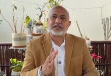 पंजाब सरकार दुनिया भर के आरोपियों को ट्रैक करके वापस लाने के लिए गृह मंत्रालय और विदेश मंत्रालय के साथ तालमेल कर रही है: सीएम भगवंत मान