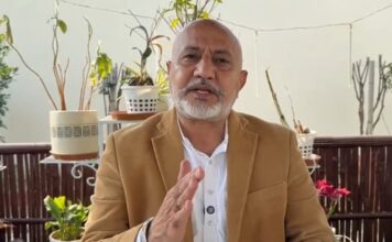 पंजाब सरकार दुनिया भर के आरोपियों को ट्रैक करके वापस लाने के लिए गृह मंत्रालय और विदेश मंत्रालय के साथ तालमेल कर रही है: सीएम भगवंत मान