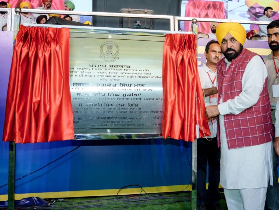 Screenshot_2026-04-15-22-22-18-86_7352322957d4404136654ef4adb64504