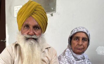 भगवंत मान सरकार की ‘मुख्यमंत्री सेहत योजना’ के तहत 4,600 घुटनों का प्रत्यारोपण , कैशलेस सर्जरी से हज़ारों लोगों की चलने-फिरने की क्षमता बहाल हुई