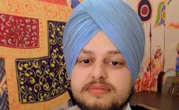 हरमीत सिंह बने जालंधर वेस्ट के ब्लाक प्रधान, पूरी तन्मयता से निभाउंगा ड्यूटी – हरमीत सिंह