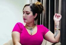 इंस्टा इंफ्लूएंसर कमल कौर भाभी क&त्लकांड में बड़ा अपडेट