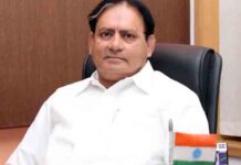 अनिल चोपड़ा — एक नाम, एक सोच और एक महान मार्गदर्शक