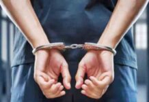 ‘गैंगस्टरां ते वार’ का 91वां दिन: पंजाब में 561 स्थानों पर पुलिस रेड; 281 अरेस्ट