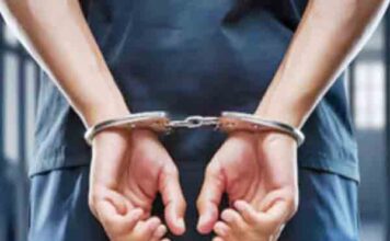 गैंगस्टरों ते वार का 95वां दिन: पंजाब पुलिस द्वारा 577 स्थानों पर छापेमारी; 309 अरेस्ट