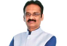 आम आदमी पार्टी का बड़ा फैसला! अशोक मित्तल को दी ये अहम जिम्मेदारी