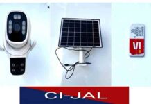 पाकिस्तान में हो रहा था आर्मी मूवमेंट का लाइव टैलीकॉस्ट… काउंटर इंटेलीजैंस जालंधर ने पकड़े जासूस… सामने आया ISI और चीन क्नैक्शन, जानें सब