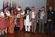 डिप्स: किताबों से आगे, व्यक्तित्व की क्रांति