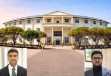 डिप्स: जहाँ शिक्षा सिर्फ पढ़ाई नहीं, एक जीवंत अनुभव है