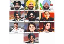 DC से लेकर IT कमिश्नर तक… डिप्स का हर छात्र बनता है एक प्रेरणा