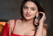 मशहूर अभिनेत्री का निधन, 30 की उम्र में आया हार्ट अटैक