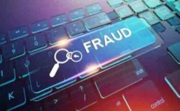 माता वैष्णों देवी जाने वाले भक्त सावधान! जालंधर के कारोबारी से कटड़ा में हुआ ये बड़ा फ्राड