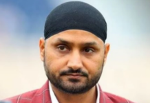 पंजाब सरकार ने बागी सांसद हरभजन सिंह को दिया तगड़ा झटका