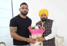 मशहूर अंतरराष्ट्रीय कबड्डी खिलाड़ी पाला जलालपुरिया आप में शामिल