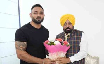 मशहूर अंतरराष्ट्रीय कबड्डी खिलाड़ी पाला जलालपुरिया आप में शामिल