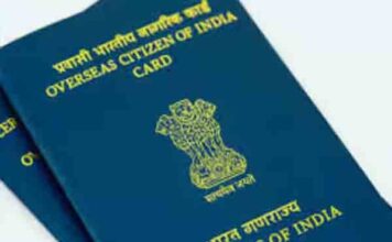 पंजाबी NRI’s को बड़ी राहत, सरकार ने बदले नियम, हटाई ये शर्त