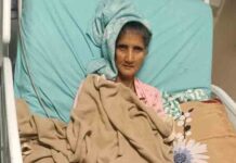 मुख्यमंत्री सेहत योजना के तहत ₹4 लाख की जीवनरक्षक सर्जरी कैशलेस, भगवंत मान सरकार के स्वास्थ्य मॉडल की प्रभावशीलता का प्रमाण