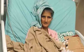 मुख्यमंत्री सेहत योजना के तहत ₹4 लाख की जीवनरक्षक सर्जरी कैशलेस, भगवंत मान सरकार के स्वास्थ्य मॉडल की प्रभावशीलता का प्रमाण