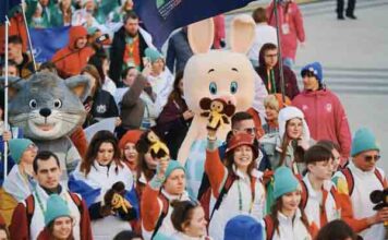 इंटरनेशनल फेस्टिवल ऑफ़ यूथ के लिए 30000 से ज्यादा युवाओं ने किया रजिस्ट्रेशन