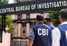 चंडीगढ़ के फाइव स्टार होटल में CBI की रेड, लाखों बरामद, विजिलेंस ब्यूरो पंजाब के बड़े अफसर से जुड़ रहा है मामला, जानें डिटेल