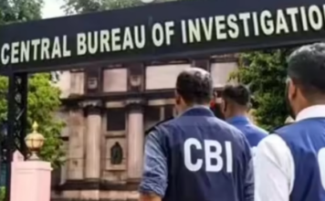 चंडीगढ़ के फाइव स्टार होटल में CBI की रेड, लाखों बरामद, विजिलेंस ब्यूरो पंजाब के बड़े अफसर से जुड़ रहा है मामला, जानें डिटेल