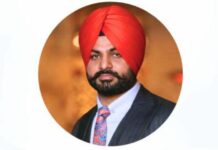 जालंधर – रविवार नहीं सोमवार को होगा मनजीत सिंह सेठी के बेटे इन्द्रप्रीत सेठी का अंतिम संस्कार