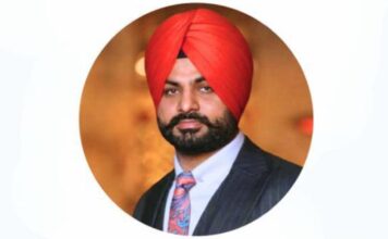 जालंधर – रविवार नहीं सोमवार को होगा मनजीत सिंह सेठी के बेटे इन्द्रप्रीत सेठी का अंतिम संस्कार