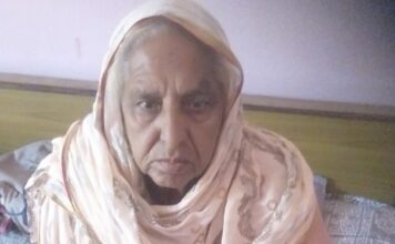 भगवंत मान सरकार की ‘मुख्यमंत्री सेहत योजना’ बनी वरदान; 65 साल की माँ के घुटनों का हुआ मुफ्त ऑपरेशन, बेटे की आँखों से छलके खुशी के आँसू