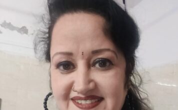 भगवंत मान सरकार की ‘मुख्यमंत्री स्वास्थ्य योजना’ ने किडनी स्टोन और शुगर से जूझ रही पटियाला की महिला को दी बड़ी राहत