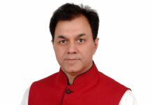 पंजाब सरकार ने हजारों कर्मचारियों के हक में ऐतिहासिक फैसला लिया-डॉ. राज कुमार चब्बेवाल