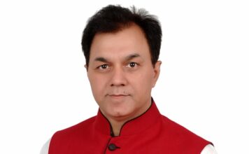 पंजाब सरकार ने हजारों कर्मचारियों के हक में ऐतिहासिक फैसला लिया-डॉ. राज कुमार चब्बेवाल