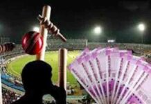 जालंधर के इस इलाके में पुलिस रेड! मशहूर मोबाइल कारोबारी कर रहा था ये ‘गंदा धंधा’