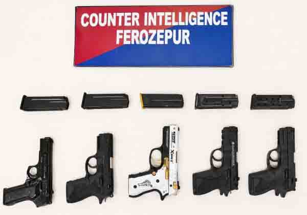ferozpur