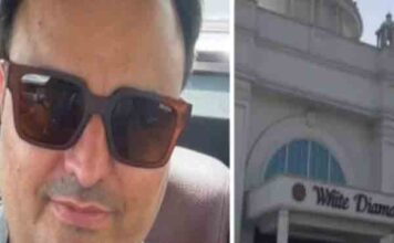 जालंधर – इस मशहूर रिसार्ट के मालिक ने जिम ट्रेनर से की गंदी हरकत, पुलिस ने लिया ये एक्शन