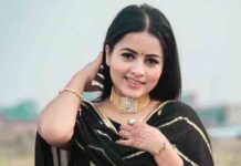मशहूर पंजाबी सिंगर का म&र्डर, इस हाल में मिला शव, कातिल को लेकर हुआ ये खुलासा