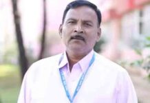 NEET पेपर लीक केस में CBI के हत्थे चढ़ा मास्टर माइंड केमिस्ट्री प्रोफेसर